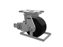 81NX06528SPTO Albion Caster