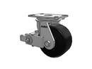 81NX06528SP Albion Caster