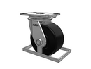 81NX06528STO Albion Caster