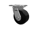 81NX06528S Albion Caster