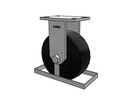 81NX08528RTO Albion Caster