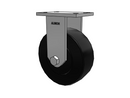 81NX08528R Albion Caster