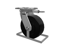 81NX08528SLTO Albion Caster