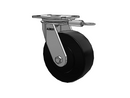 81NX08528SL Albion Caster