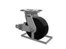 81NX08528SPTO Albion Caster