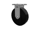 81NX10528R Albion Caster