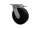 81NX10528SL Albion Caster