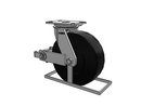 81NX10528SPTO Albion Caster