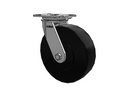 81NX10528S Albion Caster
