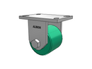 81PA04501R Albion Rigid Caster