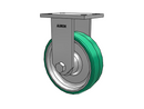 81PA08401R Albion Caster