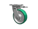 81PA08401SL Albion Caster