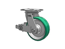 81PA08401SP Albion Caster