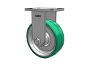 81PA08501R Albion Caster