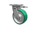 81PA08501SL Albion Caster