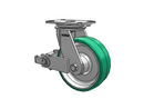 81PA08501SP Albion Caster
