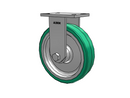 81PA10401R Albion Caster