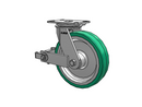 81PA10401SP Albion Caster