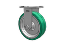 81PA10501R Albion Caster