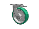 81PA10501SL Albion Caster
