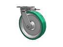 81PA12501SL Albion Caster
