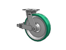 81PA12501SP Albion Caster