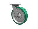 81PA12501S Albion Caster