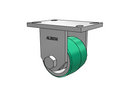 81PD04501R Albion Caster