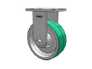 81PD08501R Albion Caster