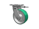 81PD08501SL Albion Caster