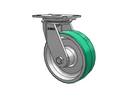 81PD08501S Albion Caster