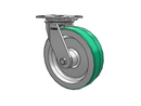 81PD10501S Albion Caster