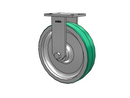 81PD12501R Albion Caster