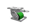 81PY03501SLTO Albion Caster