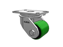 81PY03501S Albion Swivel Caster