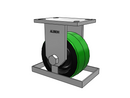 81PY06501RTO Albion Caster