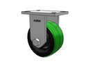 81PY06501R Albion Rigid Caster