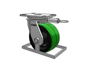81PY06501SLTO Albion Caster