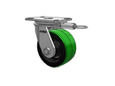 81PY06501SL Albion Caster