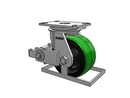 81PY06501SPTO Albion Caster