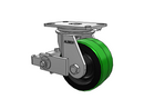 81PY06501SP Albion Caster