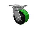 81PY06501S Albion Swivel Caster
