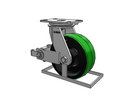 81PY08501SPTO Albion Caster