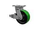 81PY08501SP Albion Caster