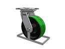 81PY08501STO Albion Caster