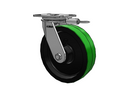 81PY10501SL Albion Caster