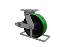 81PY10501SPTO Albion Caster