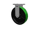 81PY12501R Albion Rigid Caster
