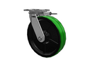 81PY12501SL Albion Caster