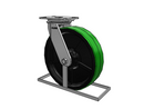 81PY12501STO Albion Caster